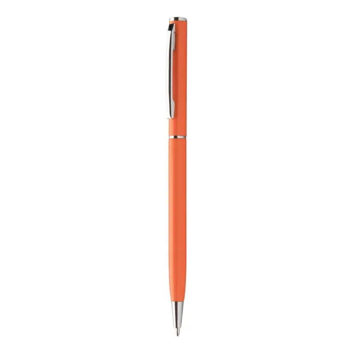 ballpoint pen - AP808197 (ANDA#03)